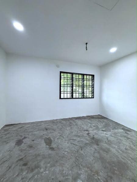 2-storey Terraced House for Sale in Taman Molek (Johor Bahru) - Karl Lim - PropertyGuru.com.my