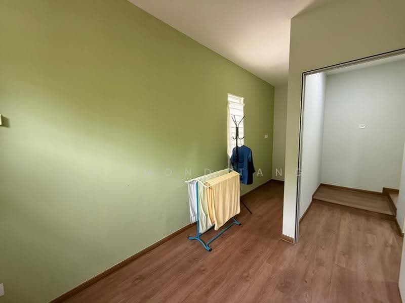 2.5-storey Terraced House for Sale in Bandar Bukit Puchong (Puchong) - Desmond Tang - PropertyGuru.com.my