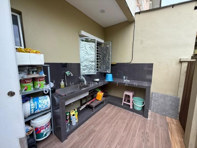 2.5-storey Terraced House for Sale in Bandar Bukit Puchong (Puchong) - Desmond Tang - PropertyGuru.com.my
