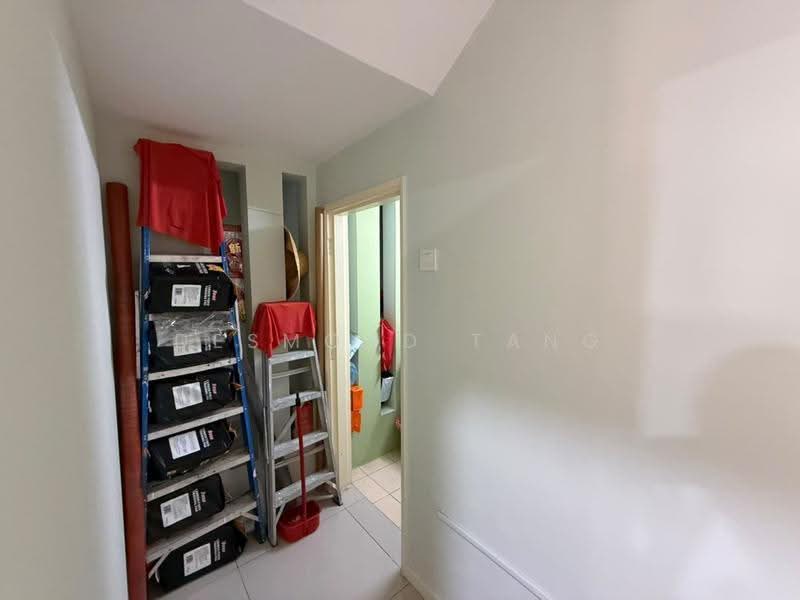 2.5-storey Terraced House for Sale in Bandar Bukit Puchong (Puchong) - Desmond Tang - PropertyGuru.com.my