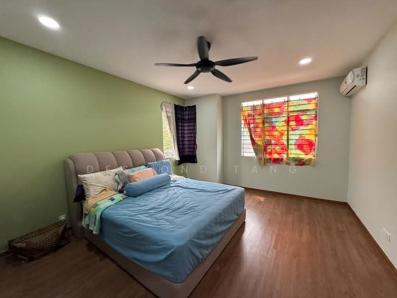 2.5-storey Terraced House for Sale in Bandar Bukit Puchong (Puchong) - Desmond Tang - PropertyGuru.com.my