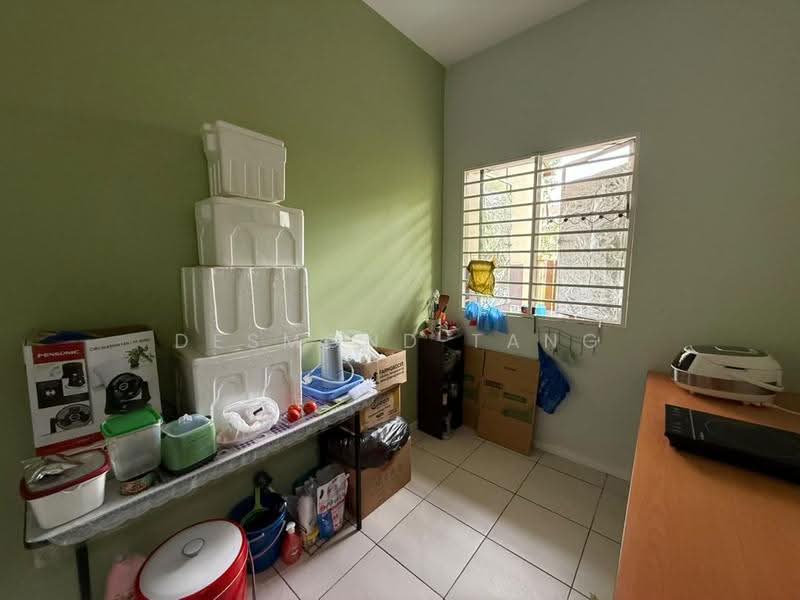 2.5-storey Terraced House for Sale in Bandar Bukit Puchong (Puchong) - Desmond Tang - PropertyGuru.com.my