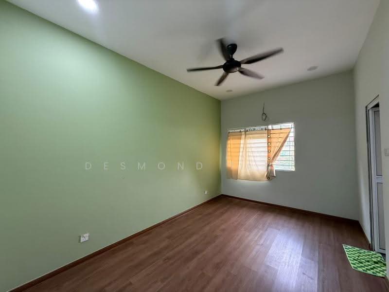 2.5-storey Terraced House for Sale in Bandar Bukit Puchong (Puchong) - Desmond Tang - PropertyGuru.com.my
