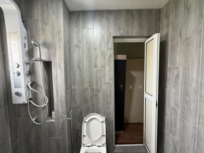 2.5-storey Terraced House for Sale in Bandar Bukit Puchong (Puchong) - Desmond Tang - PropertyGuru.com.my