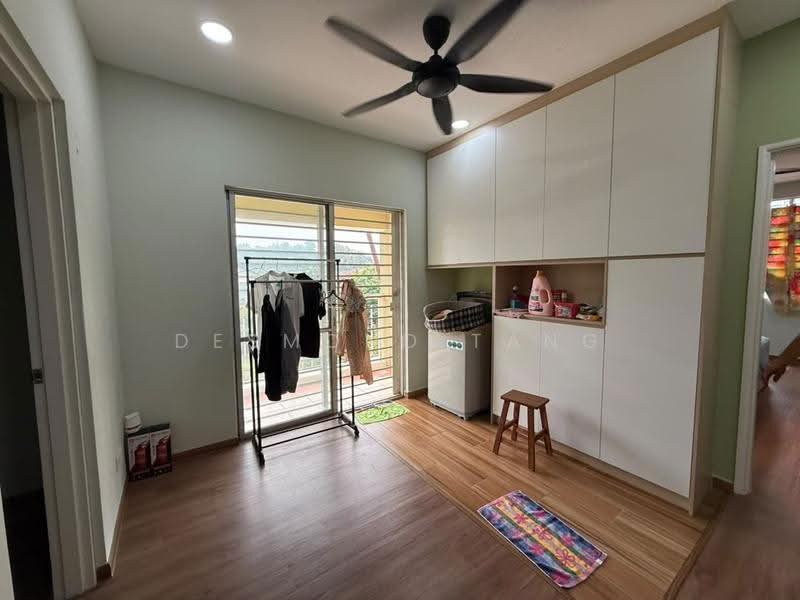 2.5-storey Terraced House for Sale in Bandar Bukit Puchong (Puchong) - Desmond Tang - PropertyGuru.com.my