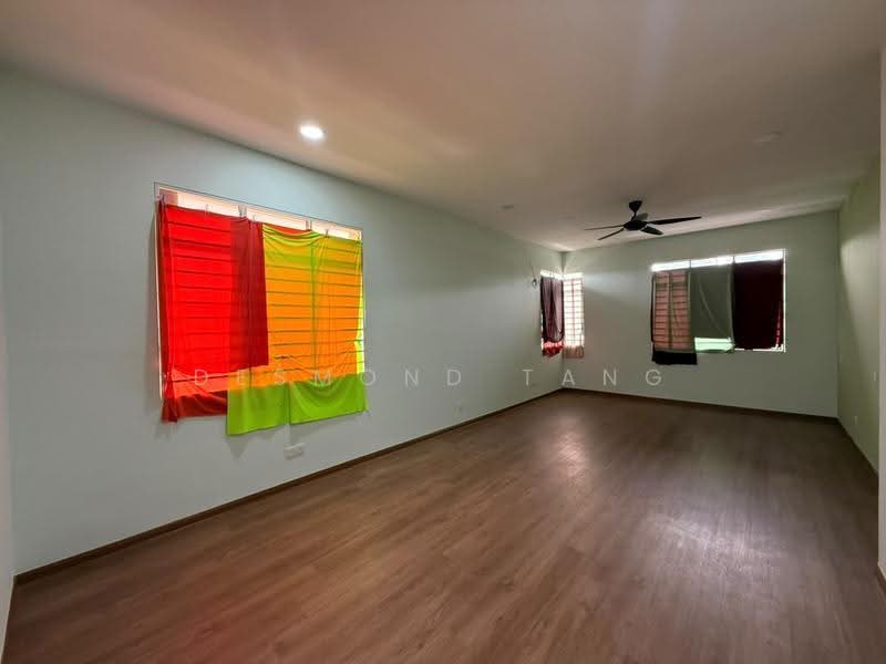 2.5-storey Terraced House for Sale in Bandar Bukit Puchong (Puchong) - Desmond Tang - PropertyGuru.com.my