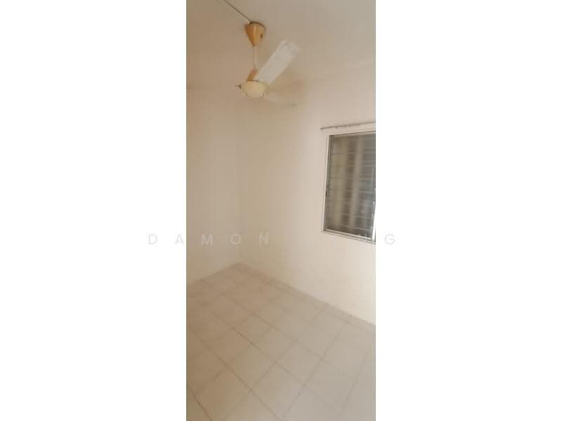 Service Residence for Sale at Suria Kinrara - Damon Heng - Interior - PropertyGuru.com.my