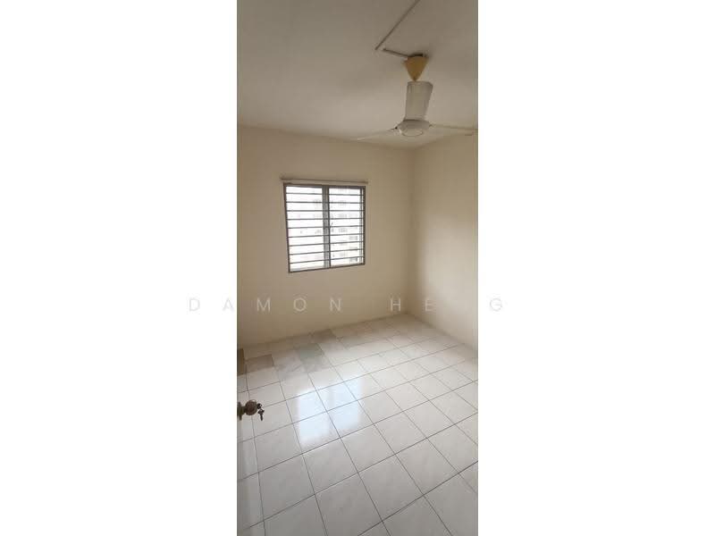 Service Residence for Sale at Suria Kinrara - Damon Heng - Interior - PropertyGuru.com.my