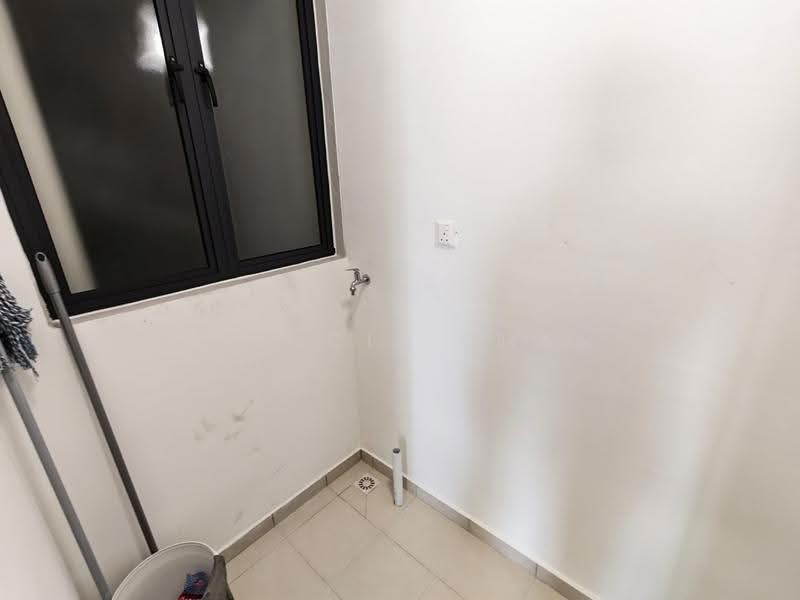 Condominium for Rent at Ideal Venice Residency - Francis Chan - PropertyGuru.com.my