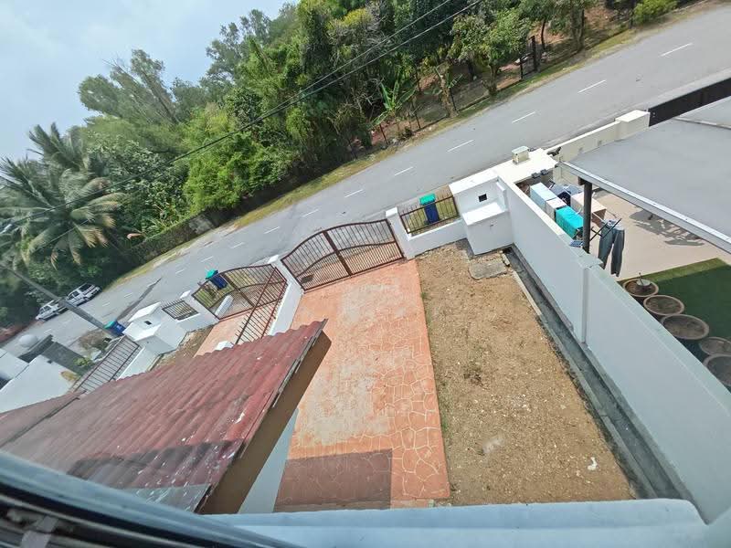 Rumah Teres untuk Dijual di TAMAN PUCHONG UTAMA (Puchong) - Ong KK - PropertyGuru.com.my