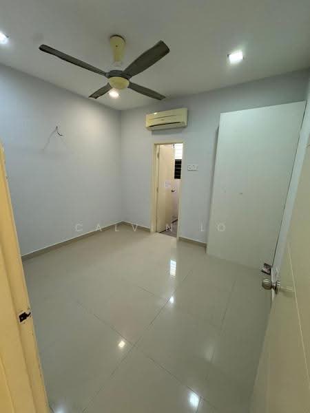 2-storey Terraced House for Rent in Bandar Kinrara (Selangor) - Calvin Lo - Interior - PropertyGuru.com.my