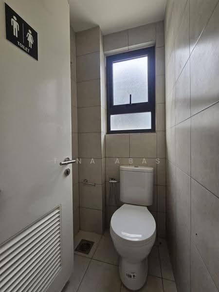 Factory for Sale in Sungai Buloh (Selangor) - Tina Abas - PropertyGuru.com.my