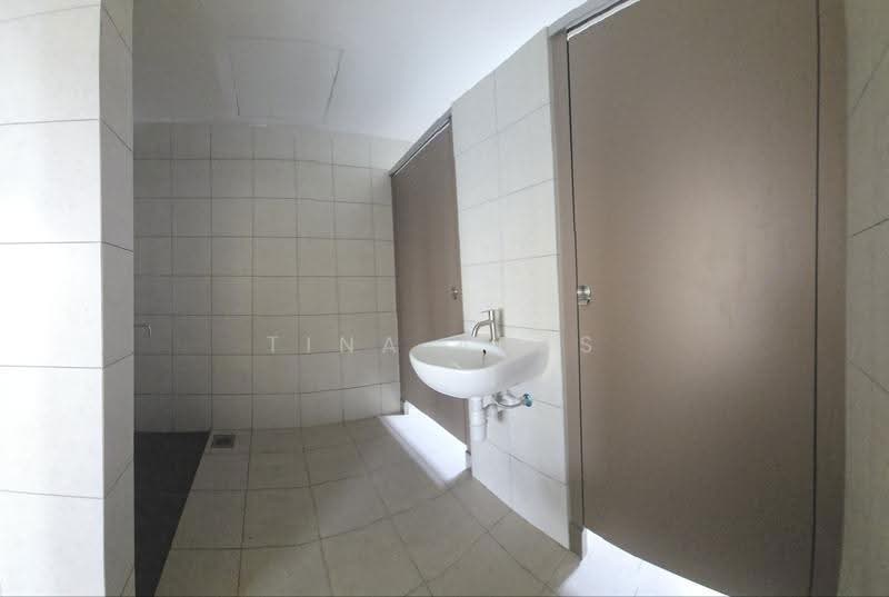Factory for Sale in Sungai Buloh (Selangor) - Tina Abas - PropertyGuru.com.my