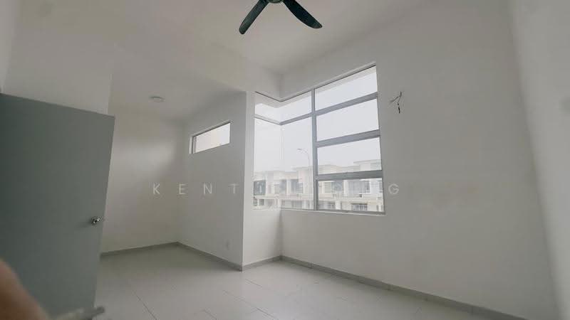 Rumah Teres 2-Tingkat untuk Dijual di Setia Ecohill (Semenyih) - Kent Chong - Interior - PropertyGuru.com.my