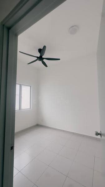 Rumah Teres 2-Tingkat untuk Dijual di Setia Ecohill (Semenyih) - Kent Chong - Interior - PropertyGuru.com.my