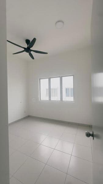 Rumah Teres 2-Tingkat untuk Dijual di Setia Ecohill (Semenyih) - Kent Chong - Interior - PropertyGuru.com.my
