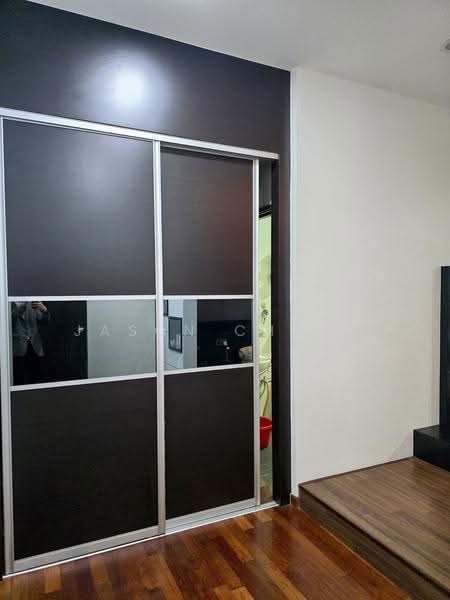 Rumah Berkembar untuk Dijual di Bandar Parklands (Klang) - Jason Chong - PropertyGuru.com.my