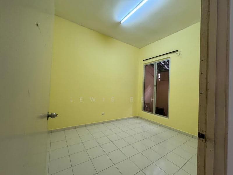 Rumah Teres 2-Tingkat untuk Disewa di Bukit Mertajam (Penang) - Lewis Beh - Interior - PropertyGuru.com.my