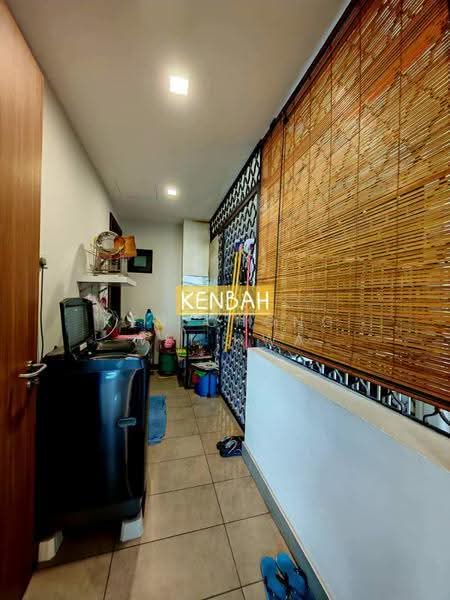 Condominium for Sale at Harrington Suites - KEN CHONG WEI HWA - PropertyGuru.com.my