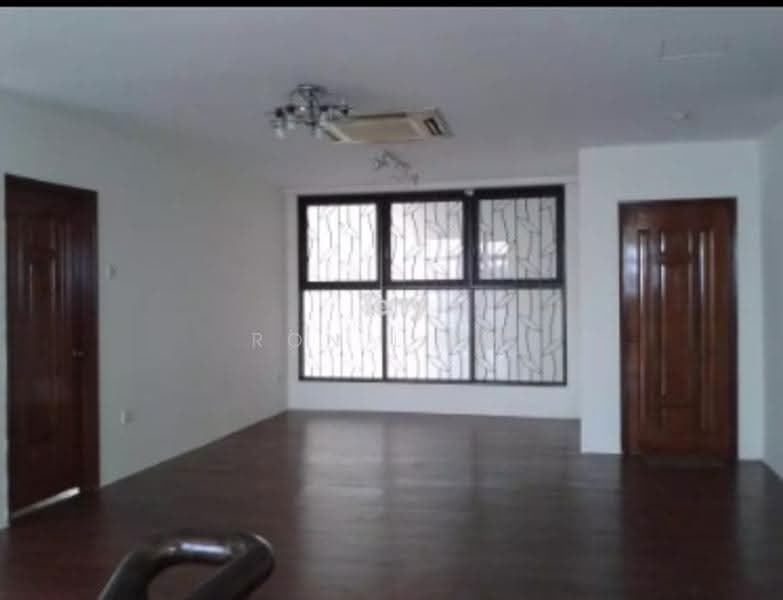 Condominium for Sale at Fraser Towers - Ron Liew - Living Room - PropertyGuru.com.my
