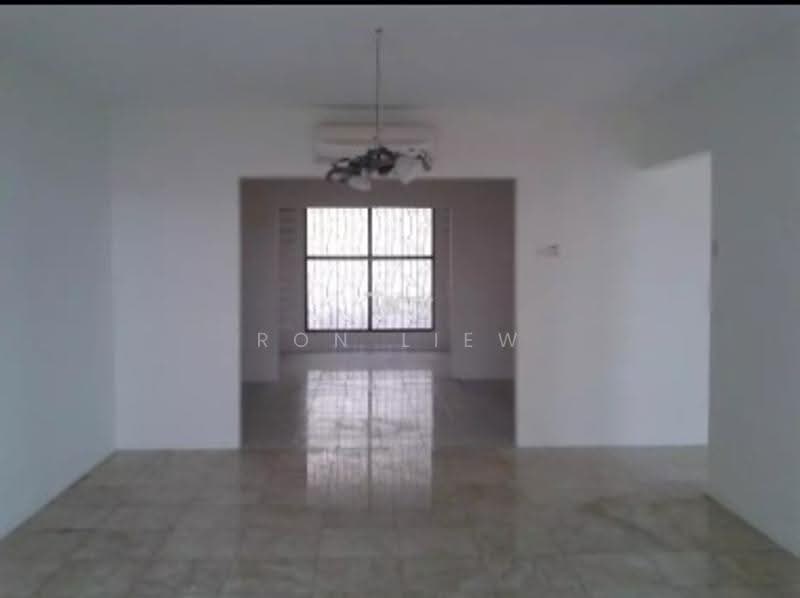 Condominium for Sale at Fraser Towers - Ron Liew - Living Room - PropertyGuru.com.my
