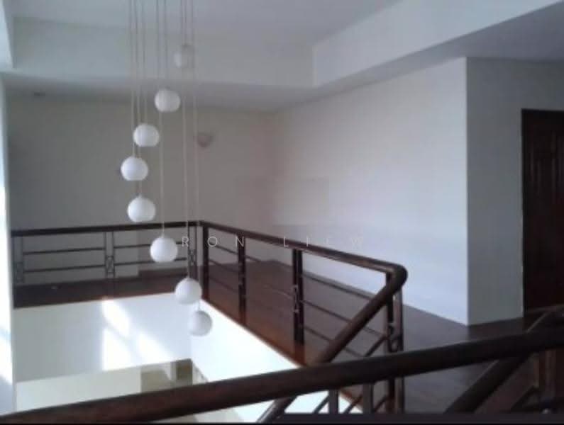 Condominium for Sale at Fraser Towers - Ron Liew - Interior - PropertyGuru.com.my