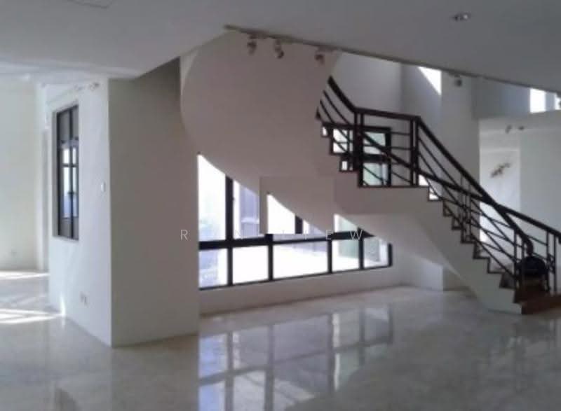 Condominium for Sale at Fraser Towers - Ron Liew - Interior - PropertyGuru.com.my