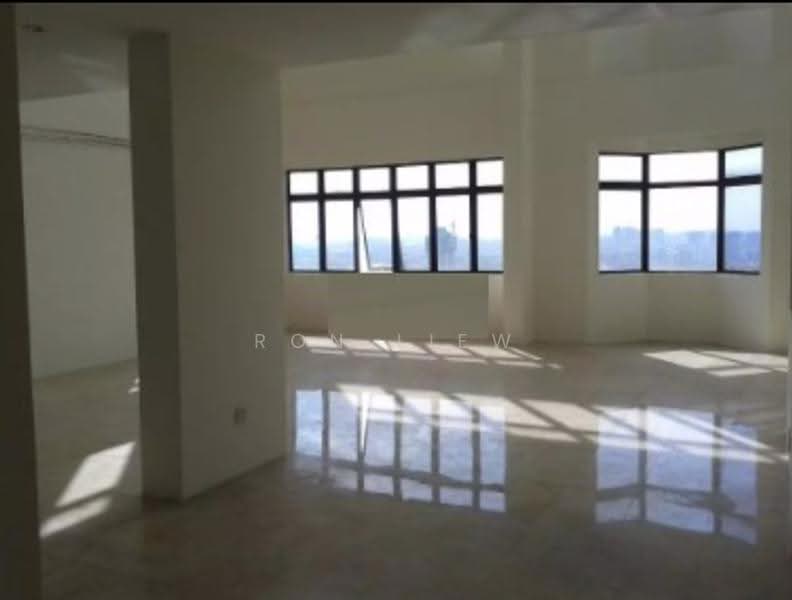 Condominium for Sale at Fraser Towers - Ron Liew - Interior - PropertyGuru.com.my