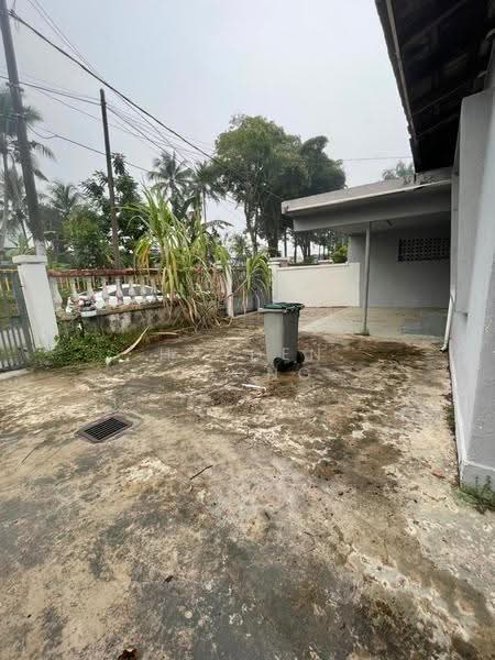 Rumah Berkembar untuk Dijual di Taman Sri Tebrau (Johor Bahru) - Hayden Chong - PropertyGuru.com.my