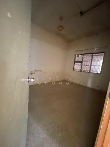 Rumah Berkembar untuk Dijual di Taman Sri Tebrau (Johor Bahru) - Hayden Chong - Interior - PropertyGuru.com.my