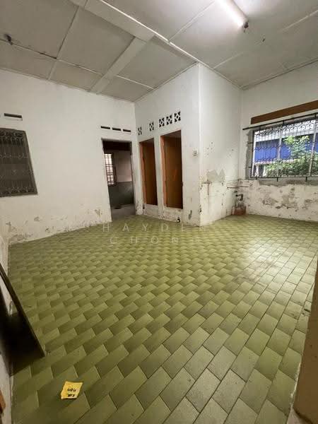 Rumah Berkembar untuk Dijual di Taman Sri Tebrau (Johor Bahru) - Hayden Chong - Interior - PropertyGuru.com.my