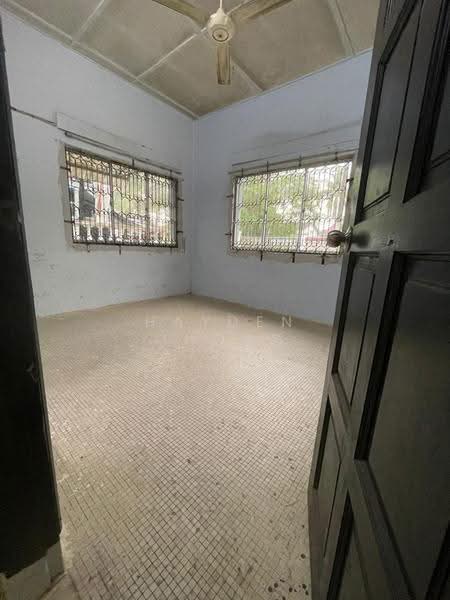 Rumah Berkembar untuk Dijual di Taman Sri Tebrau (Johor Bahru) - Hayden Chong - Interior - PropertyGuru.com.my