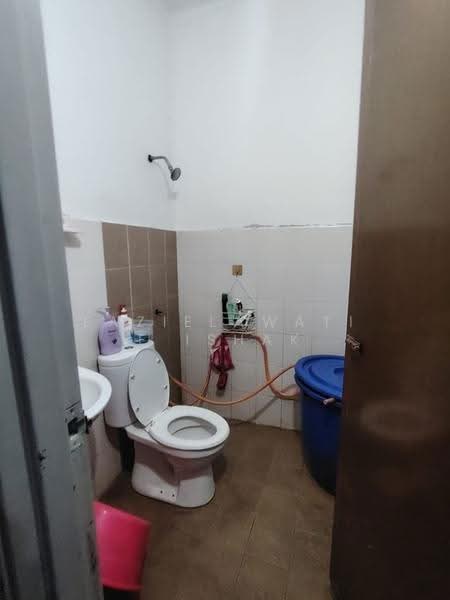 1-storey Terraced House for Sale in Kuantan (Pahang) - Fazielawatie Ishak - PropertyGuru.com.my