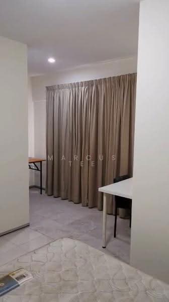 Condominium for Rent at 10 Semantan Suites - Marcus Tee - PropertyGuru.com.my