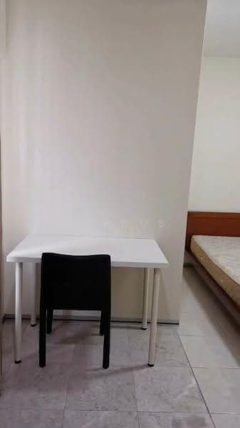 Condominium for Rent at 10 Semantan Suites - Marcus Tee - Bedroom - PropertyGuru.com.my