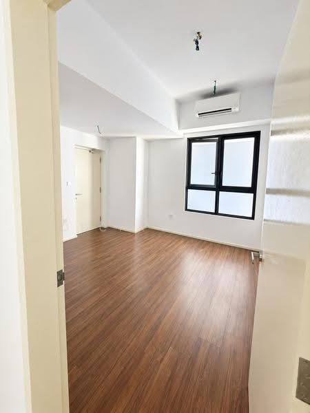 Kediaman Servis untuk Dijual di Residensi Estetik 8 (Est8) - Oscar Pong - Interior - PropertyGuru.com.my