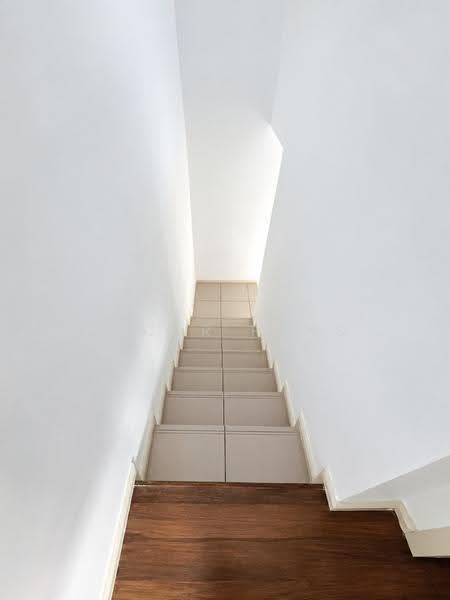 Kediaman Servis untuk Dijual di Residensi Estetik 8 (Est8) - Oscar Pong - PropertyGuru.com.my