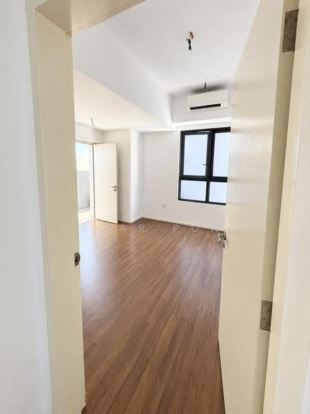 Kediaman Servis untuk Dijual di Residensi Estetik 8 (Est8) - Oscar Pong - Interior - PropertyGuru.com.my