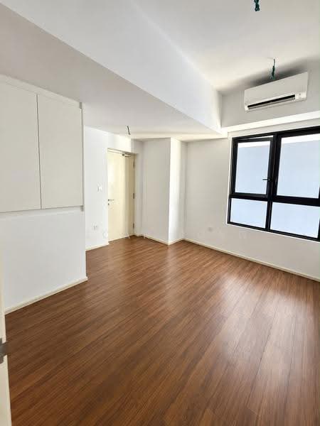 Kediaman Servis untuk Dijual di Residensi Estetik 8 (Est8) - Oscar Pong - Interior - PropertyGuru.com.my