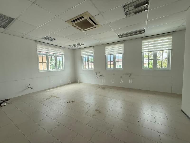 Shop / Office for Rent in George Town (Penang) - Kent Chuah - Interior - PropertyGuru.com.my