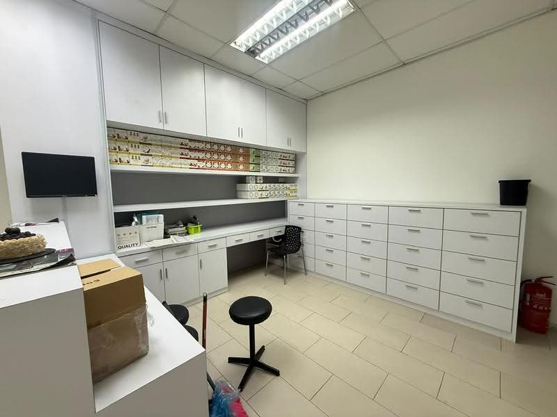 Shop / Office for Rent in George Town (Penang) - Kent Chuah - Study - PropertyGuru.com.my