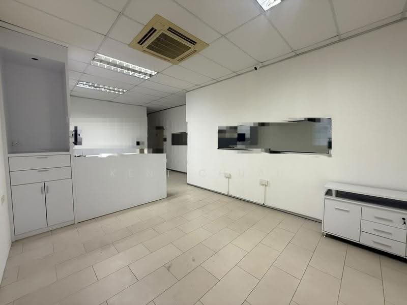 Shop / Office for Rent in George Town (Penang) - Kent Chuah - Interior - PropertyGuru.com.my