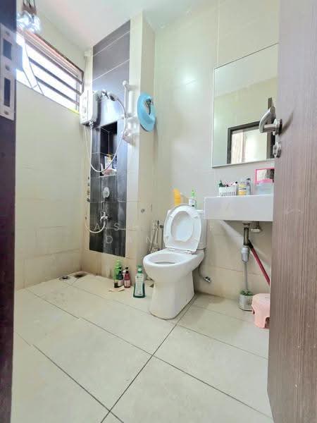 Terraced House for Sale in Shah Alam (Selangor) - Ashraff Daniel - PropertyGuru.com.my