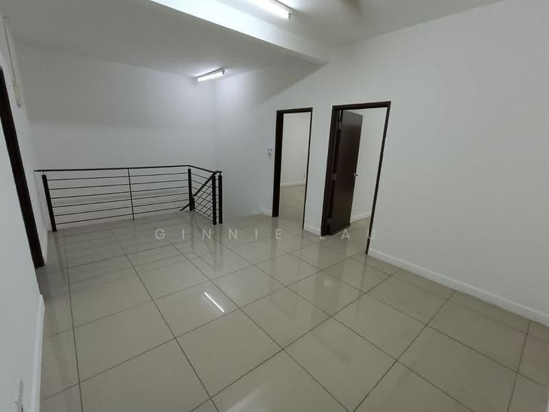 Rumah Teres 2-Tingkat untuk Dijual di Taman Nusa Idaman (Iskandar Puteri (Nusajaya)) - Ginnie Lau - Interior - PropertyGuru.com.my