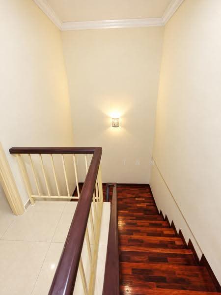 Rumah Teres 2-Tingkat untuk Dijual di Taman Megah Kepong (Kepong) - Suki Tan - Interior - PropertyGuru.com.my