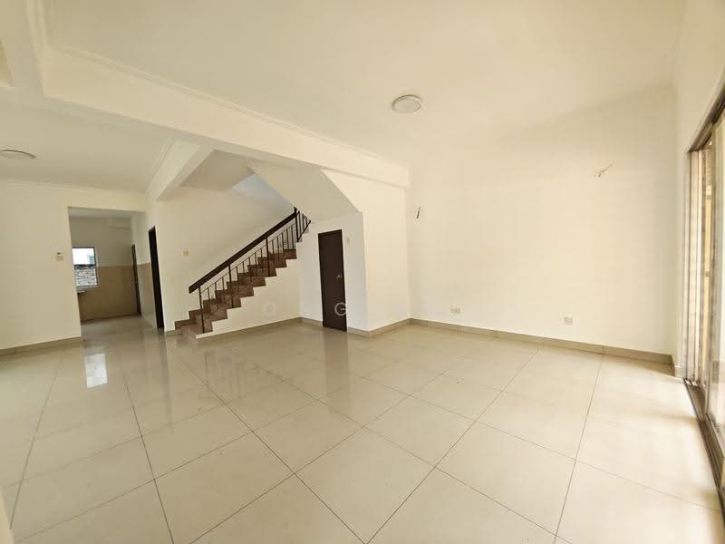 Terraced House for Sale in TAMAN PUCHONG UTAMA (Puchong) - Ong KK - Interior - PropertyGuru.com.my