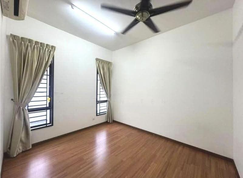 Rumah Kluster untuk Disewa di Bukit Indah (Iskandar Puteri (Nusajaya)) - Kaitlyn Teng - Interior - PropertyGuru.com.my