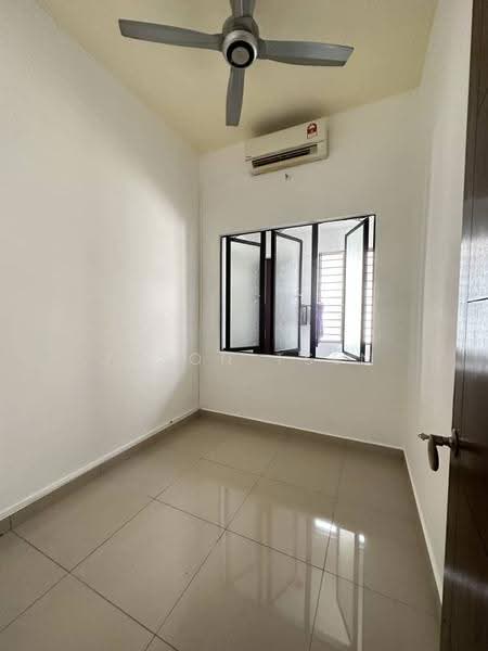 2.5-storey Terraced House for Sale in Bandar Puteri Puchong (Puchong) - Jason Tsen - Interior - PropertyGuru.com.my