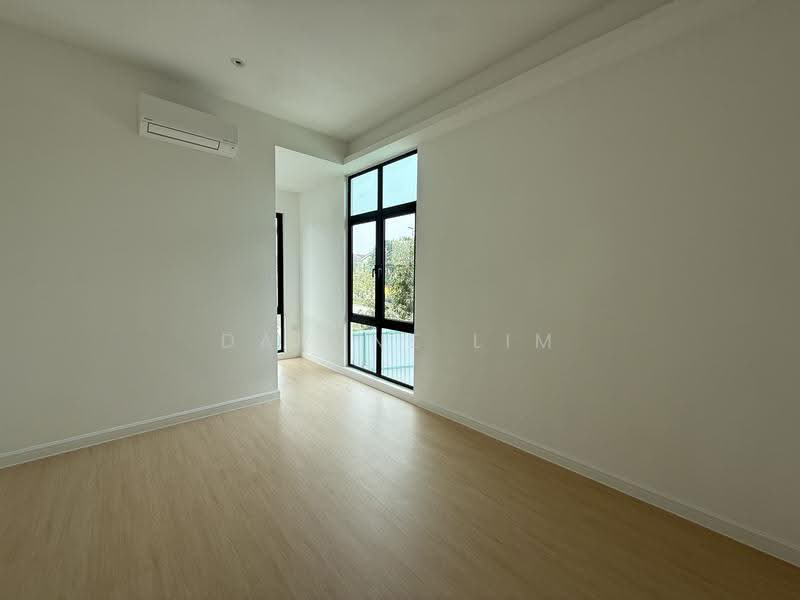 Rumah Berkembar untuk Dijual di Abadi Heights (Puchong) - Daphne Lim - Interior - PropertyGuru.com.my
