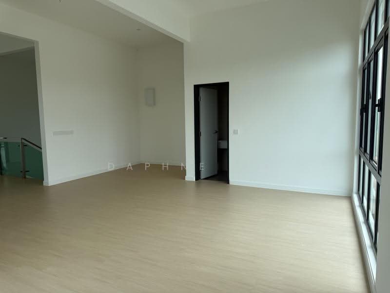 Rumah Berkembar untuk Dijual di Abadi Heights (Puchong) - Daphne Lim - Interior - PropertyGuru.com.my